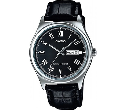 Casio MTP-V006L-1B