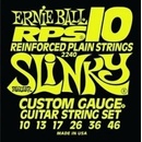 Ernie Ball 2240