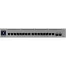 Ubiquiti USW-Pro-Max-16-PoE