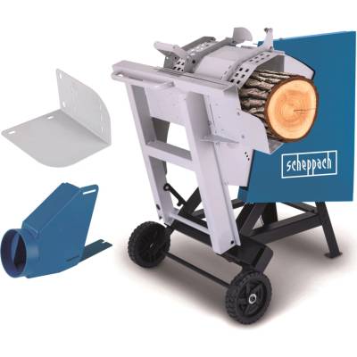 Scheppach HS 550 5905110902