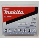 Makita B-56437