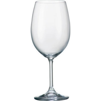 Crystalex Lara 6 x 450 ml