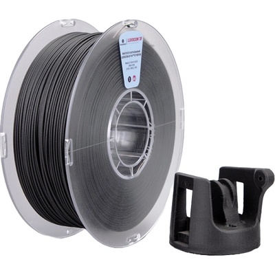Kexcelled PAHT K7 Black 1,75 mm 1 kg