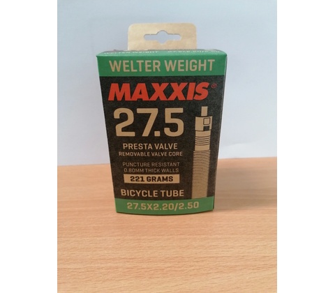 Maxxis FV