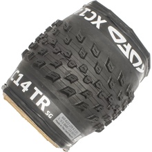 Tufo MTB XC14 TR 29"x2,25 kevlar