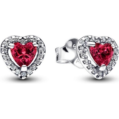 PANDORA 298427C04