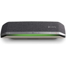 Poly Sync SY40-M