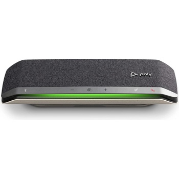 Poly Sync SY40-M