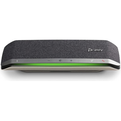 Poly Sync SY40-M