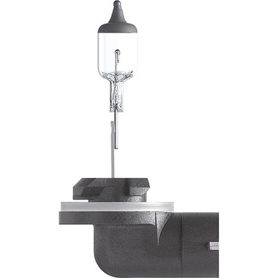 Osram originál H27W/2 PGJ13 12V 27W