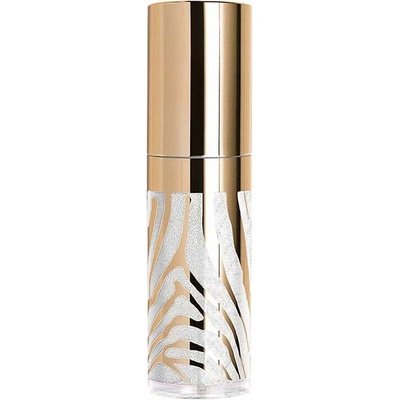 Sisley Le Phyto-Gloss N°1 Moon 6,5 ml