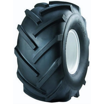 Carlisle SUPER LUG 16x6.5-8 73A4 TL