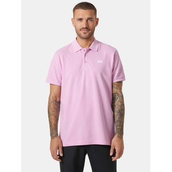 Helly Hansen Тениска transat polo