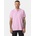 Helly Hansen Тениска transat polo