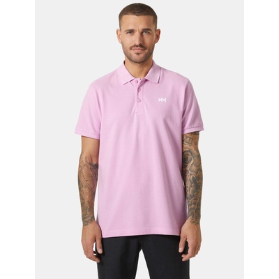 Helly Hansen Тениска transat polo