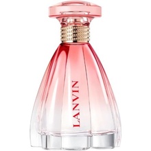 Lanvin Modern Princess Blooming toaletná voda dámska 90 ml