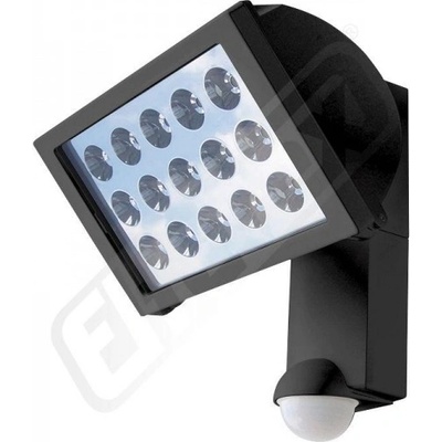 Grothe McGuard LED RL300Asw black 10.802.337