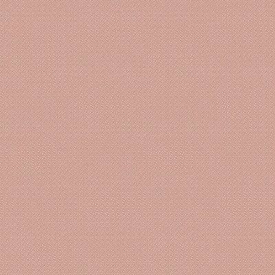 Design ID GR322406 vliesová tapeta na zeď Grace rozměry 0,53 x 10 m