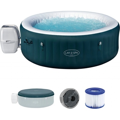 BESTWAY 6001D