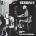 Specials - Ghost Town LP