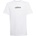 adidas Linear biela