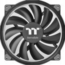 PC skrine Thermaltake View 71 Tempered Glass Snow Edition CA-1I7-00F6WN-00