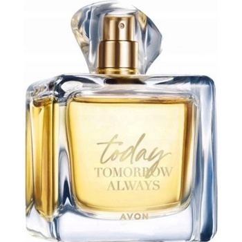 Avon TTA Today parfémovaná voda dámská 100 ml