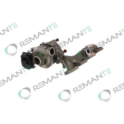 Plniace dúchadlo REMANTE 003-002-004520R