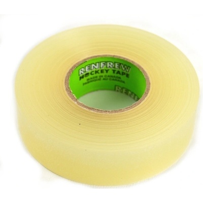 Renfrew Páska 30 m x 24 mm