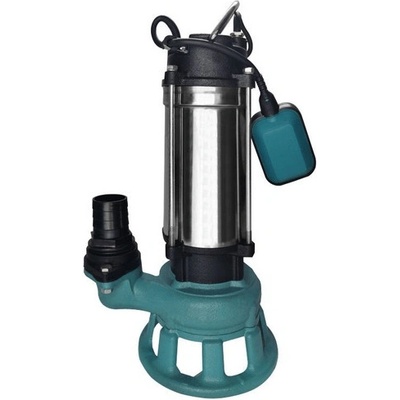 Omnigena WQ 1500 PIRANIA