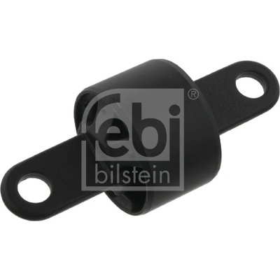 Zavěšení, tělo nápravy FEBI BILSTEIN 33049 – Zbozi.Blesk.cz