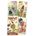 Llewellyn Worldwide Ltd Happy Tarot | Serena Ficca