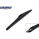 Oximo 300mm WR660300