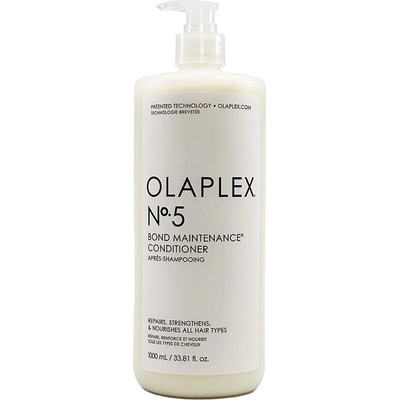 OLAPLEX N°. 5 Bond Maintenance Conditioner 1000 ml