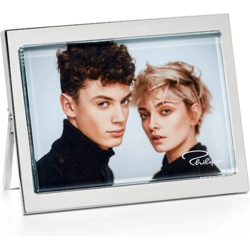 Philippi Голяма рамка за снимки philippi модел alba