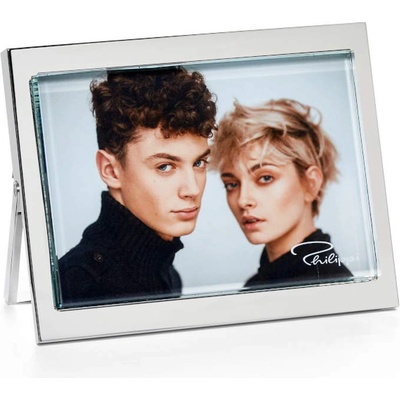 Philippi Голяма рамка за снимки philippi модел alba