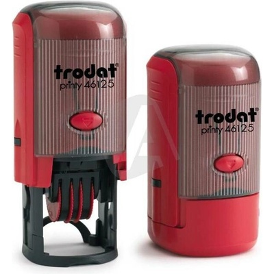 TRODAT Printy 46125