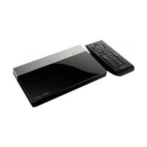 Apacer AL720 Мултимедиен плеър
