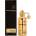Montale Pure Gold EDP 50 ml