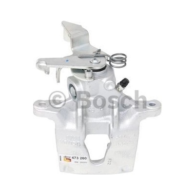 BOSCH Brzdový strmeň 0986473260