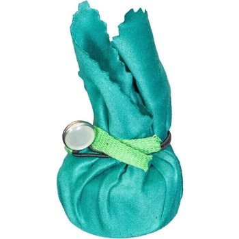 Hidersine HS-2063 Колофон за виолончело (HS-2063)