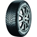 Continental WinterContact TS 850 205/55 R16 91T