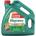 Castrol Magnatec C2 5W-30 4 l