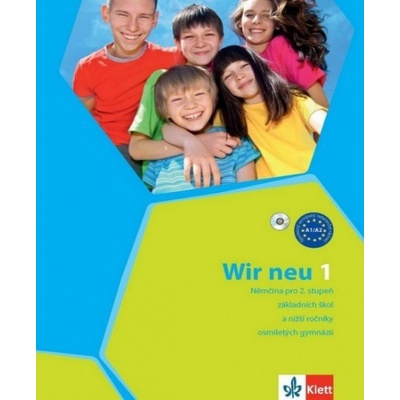 Wir neu 1