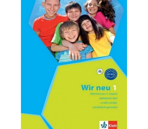 Wir neu 1