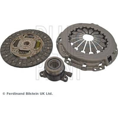 BLUE PRINT Sada spojky ADT330296