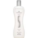 Biosilk Color Therapy Shampoo Защитен шампоан за боядисана коса 355 ml