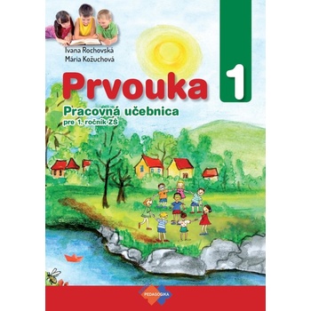 Prvouka