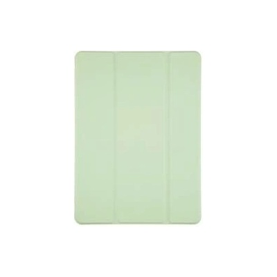 Obal:Me MistyTab na Xiaomi Redmi Pad 2 57983127428 zelené