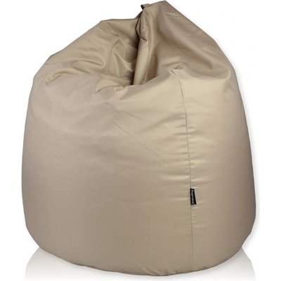 Primabag Mega Sako Nylon Outdoor cappucino